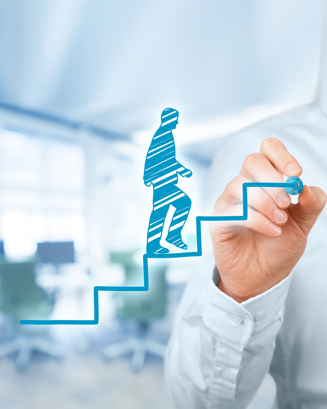 Անդերրայթինգ